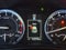 2015 Toyota Highlander AWD 4dr V6 Limited Platinum (Natl)
