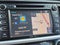 2015 Toyota Highlander AWD 4dr V6 Limited Platinum (Natl)
