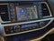2015 Toyota Highlander AWD 4dr V6 Limited Platinum (Natl)