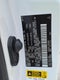 2015 Toyota Highlander AWD 4dr V6 Limited Platinum (Natl)