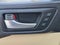 2015 Toyota Highlander AWD 4dr V6 Limited Platinum (Natl)