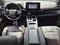 2021 Toyota Sienna XSE FWD 7-Passenger (Natl)