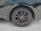 2021 Toyota Sienna XSE FWD 7-Passenger (Natl)