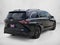 2021 Toyota Sienna XSE FWD 7-Passenger (Natl)