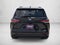 2021 Toyota Sienna XSE FWD 7-Passenger (Natl)