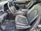 2024 Toyota Highlander Hybrid Platinum FWD (Natl)