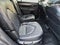 2024 Toyota Highlander Hybrid Platinum FWD (Natl)