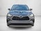 2024 Toyota Highlander Hybrid Platinum FWD (Natl)