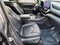 2024 Toyota Highlander Hybrid Platinum FWD (Natl)