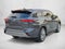 2024 Toyota Highlander Hybrid Platinum FWD (Natl)
