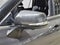 2024 Toyota Highlander Hybrid Platinum FWD (Natl)