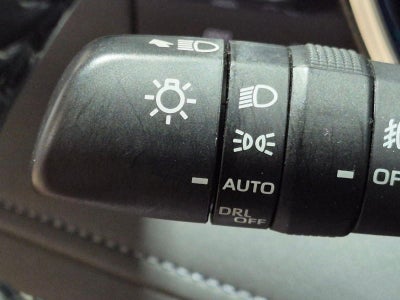 2024 Toyota Highlander Hybrid Platinum FWD (Natl)