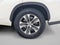 2021 Toyota Highlander Hybrid XLE FWD (Natl)