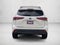 2021 Toyota Highlander Hybrid XLE FWD (Natl)