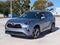 2022 Toyota Highlander XLE FWD (Natl)