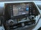 2022 Toyota Highlander XLE FWD (Natl)