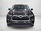 2021 Toyota Highlander XLE FWD (Natl)