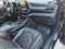 2021 Toyota Highlander XLE FWD (Natl)