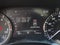 2020 Toyota Highlander XLE FWD (Natl)