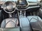 2020 Toyota Highlander XLE FWD (Natl)