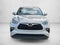 2020 Toyota Highlander XLE FWD (Natl)