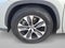 2020 Toyota Highlander XLE FWD (Natl)
