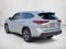 2020 Toyota Highlander XLE FWD (Natl)