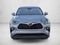2021 Toyota Highlander XLE FWD (Natl)