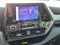 2023 Toyota Highlander Hybrid XLE FWD (Natl)