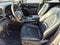 2023 Toyota Highlander Hybrid XLE FWD (Natl)