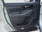 2023 Toyota Highlander Hybrid XLE FWD (Natl)