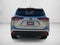 2023 Toyota Highlander Hybrid XLE FWD (Natl)