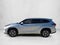 2023 Toyota Highlander Hybrid XLE FWD (Natl)