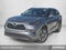 2026 Toyota Highlander Hybrid XLE AWD (Natl)