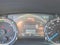 2026 Toyota Highlander Hybrid XLE AWD (Natl)