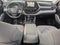 2024 Toyota Highlander LE FWD (Natl)