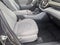 2024 Toyota Highlander LE FWD (Natl)