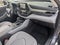 2024 Toyota Highlander LE FWD (Natl)