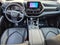 2024 Toyota Highlander XLE FWD (Natl)
