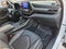 2024 Toyota Highlander XLE FWD (Natl)