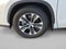 2024 Toyota Highlander XLE FWD (Natl)