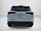 2024 Toyota Highlander XLE FWD (Natl)