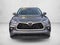 2024 Toyota Highlander XLE FWD (Natl)