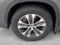 2024 Toyota Highlander XLE FWD (Natl)