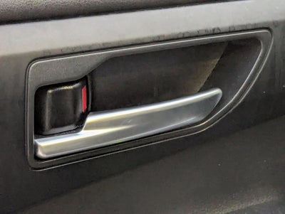 2024 Toyota Highlander XLE FWD (Natl)