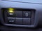 2024 Toyota Highlander XLE FWD (Natl)