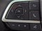2024 Toyota Highlander XLE FWD (Natl)