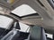2023 Toyota Highlander XLE FWD (Natl)