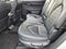 2023 Toyota Highlander XLE FWD (Natl)