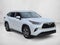 2023 Toyota Highlander XLE FWD (Natl)